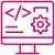 Development And Coding